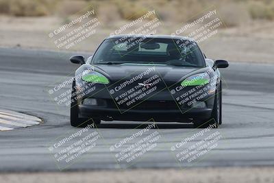 media/Nov-22-2025-Speed Ventures (Sat) [[a198746dab]]/2-Red Group/Session 2 (Turn 10)/